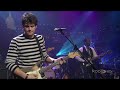 John Mayer - Gravity (Austin City Limits 2007) Full HD