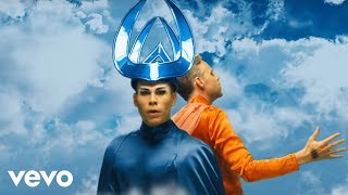 Empire Of The Sun - High And Low