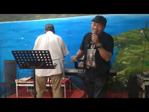 KAMAR 13 || Boby Lamtama Sirait