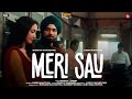 Meri Sau (Official Video) - Jubin Nautiyal | Rocky Khanna | Shreya Chaudhry | Jyoti | RadF