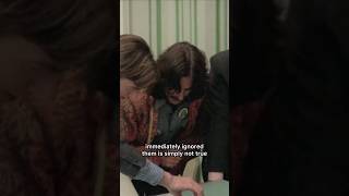 The George Harrison songs The Beatles REJECTED