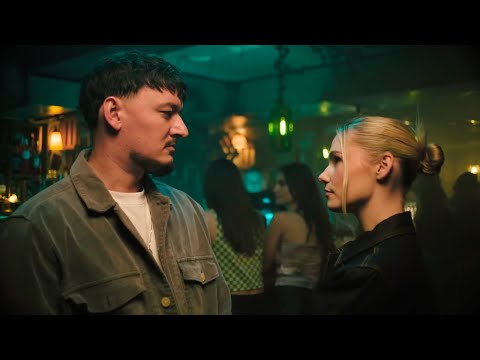 Montez ft. Sido - Wir (prod. d9wn)