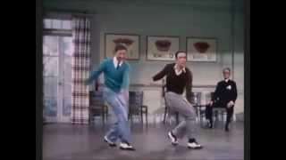 Broken Bones -  Seeing through my eyes