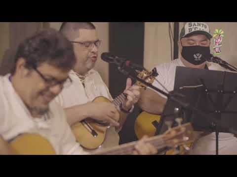 Cordeiro de Nanã / Ponto de Nanã