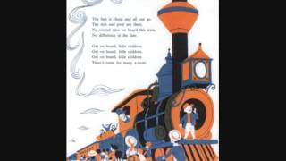 There´s room for many a more - STIMM 3