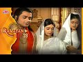 राम को वापस लाने भरत संग जाएंगी माता क�