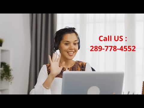 Videos from Ecoway Movers Oshawa ON