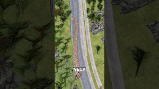 Download lagu Cutting the neck of Mamenchisaurus😵#shorts mp3 Download lagu Cutting the neck of Mamenchisaurus😵#shorts mp3