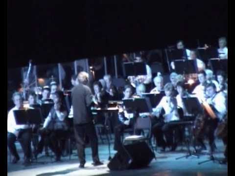 JON LORD - Pictures Of Home