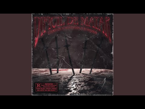 DIFICIL DE MATAR