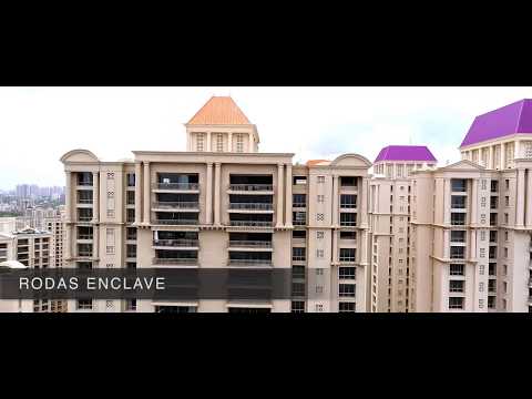 Walkthrough Walkthrough