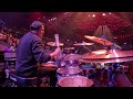 I Speak Jesus Live Drums With Jonathan Camey Lakewood Music