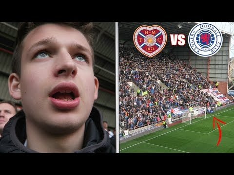 download lagu mp3 mp4 St Johnstone U21 Vs Cove Rangers Prediction, download lagu St Johnstone U21 Vs Cove Rangers Prediction gratis, unduh video klip St Johnstone U21 Vs Cove Rangers Prediction