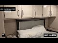 Check out this Video for a 2023 Thor Motor Coach Four Winds 31WV(Stock #474317)  for sale by Pop RVs. This unit is located in Sarasota, FL
