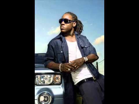 Tone Tone Ft Ace Hood Lottery ( Prod. by L Rello )