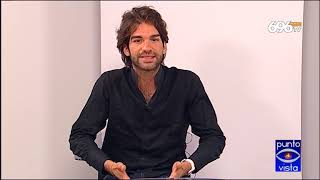 voto-luongo-avellino-diventi-una-citta-per-i-giovani