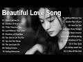 Heartbroken Love Songs 2026 English Sad Songs When You Re Feeling Alone And Broken