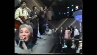 Mocedades - donde estes tu