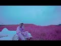 VILLAIN (빌런) - JON & VINNY'S [Official Video]