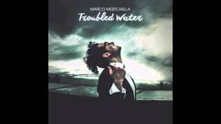 Marco Mestichella - I Should Have Stayed Home Tonight (Annette Exner Rework)