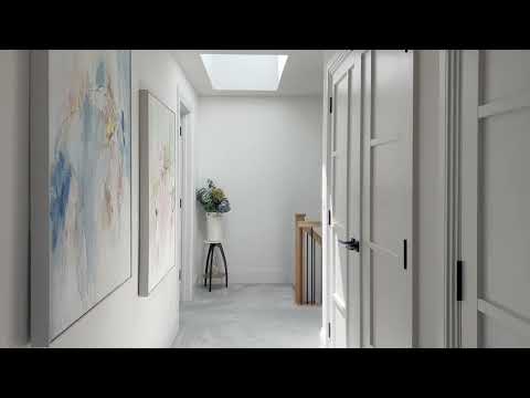 Philippa Sole Video Tour - Meriden Close
