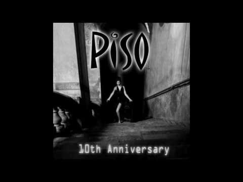 JJ Gullo - Good Bye My Friend (Original Mix)