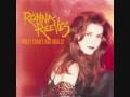 Ronna Reeves - You Can't Say (You Don't Love Me Anymore)