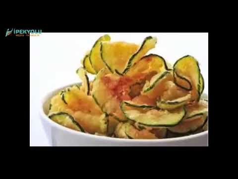 Tavşan eti Kaz eti duası😂