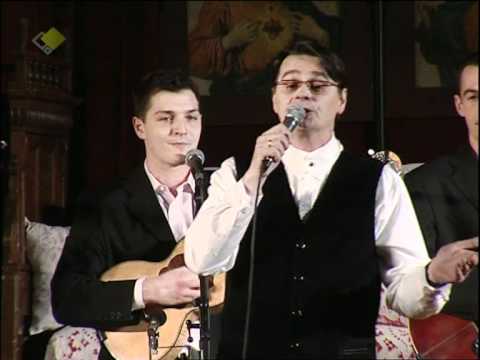 Željko Lončarić Žec i TS Sitan Vez - Golf tereni