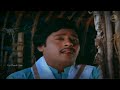 Kudagu Malai Whatsapp Status Karakattakaran Bassoosted Use Headphones For Better Experience