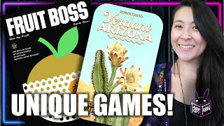 Tabletop Tokki - Barbecubes video thumbnail