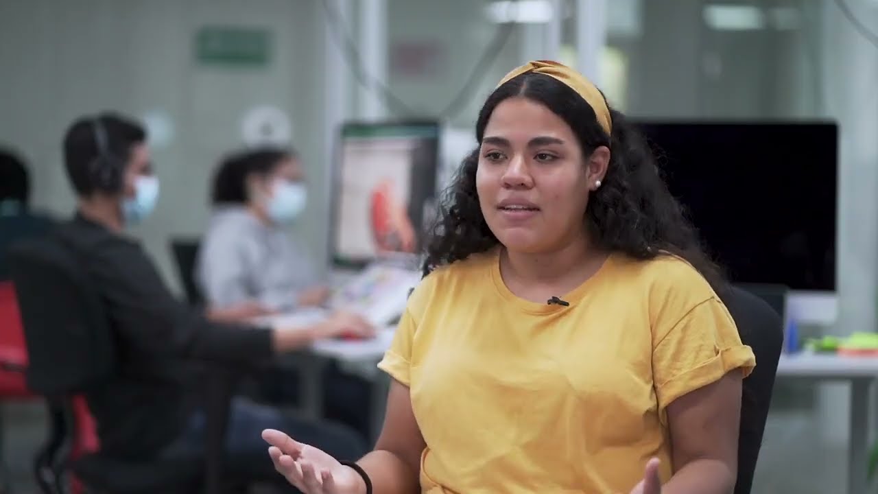 Programa CaPAZ | Salud Mental y Apoyo Psicosocial