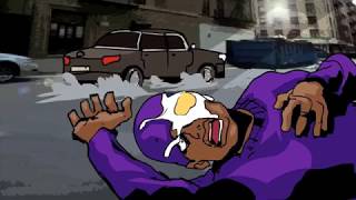 Dula "1 Pistol 2 Clips" (Prod. Billz) - SONG IS FIRE!!!!!!!!!