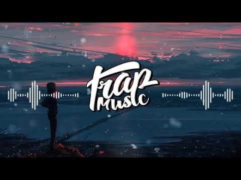 Madness (ω/ Alive Muzik x COSMIC)