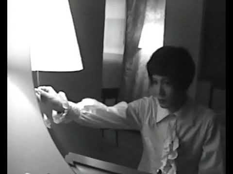 KILHI+ICE EMPTY EYES Pv (Remake Version)