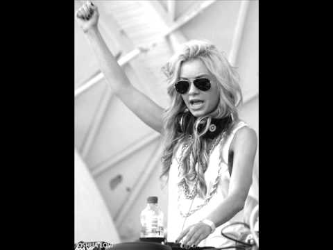 Tiger Stripes & Pete Fij   Out Of Phase Original Mix