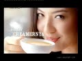 Iklan Top White Coffee Kenikmatan Sebenarnya 2014