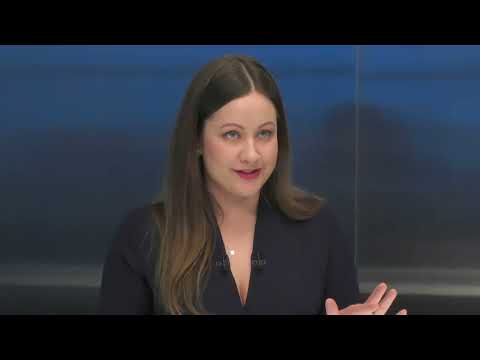 Raivis Dzintars sagaida konkrētu nostāju pret Krieviju no tiem, kuriem ir vara