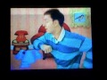Blue S Clues Season 3 Theme 5