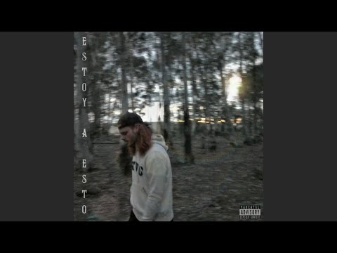 J Celta - Estoy a Esto (Prod.CAVERNACELTA)