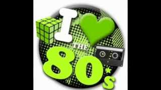 80's Blast from the past_DJ Armie