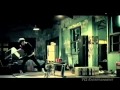 I'm Sorry - Gummy ft. TOP - MV [ HD - 1080p ...