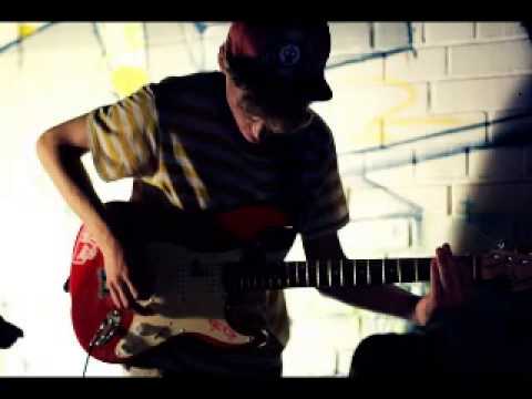 solo ansamblis - užverk duris / ba. cover