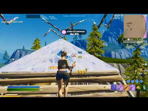 vlc record 2021 08 01 07h02m47s Fortnite 2021 06 09   23 04 37 16 DVR mp4