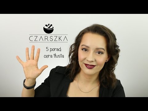 Środki ludowe dla tonik do włosów dla mężczyzn Jaki rodzaj oleju dodaje się do farbowania włosów