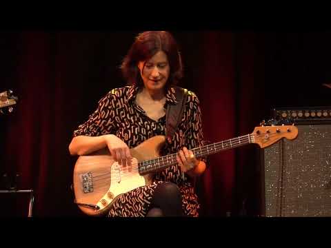 Harry Marte - I Will - Spielboden Dornbirn - 14.02.2025 - LIVE OS !!!