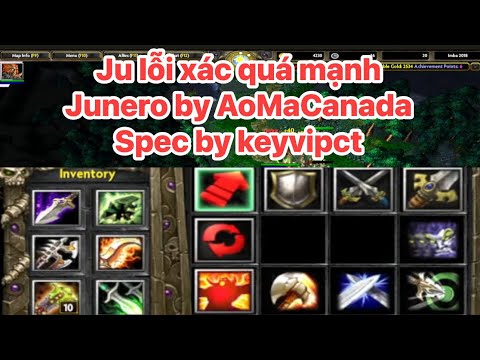 Giao lưu với mrone & Bapvomom2 | Dota Imba VN | AoMaCanada #dotaimba #aomacanada #dota1 