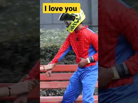 ankush portfolio video1