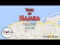 Learn Arabic (Lebanese) Hamra Edition