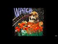 Travis Scott - Watch (Audio) ft. Lil Uzi Vert, Kanye West Travis Scott - Watch (Audio) ft. Lil Uzi Vert, Kanye West